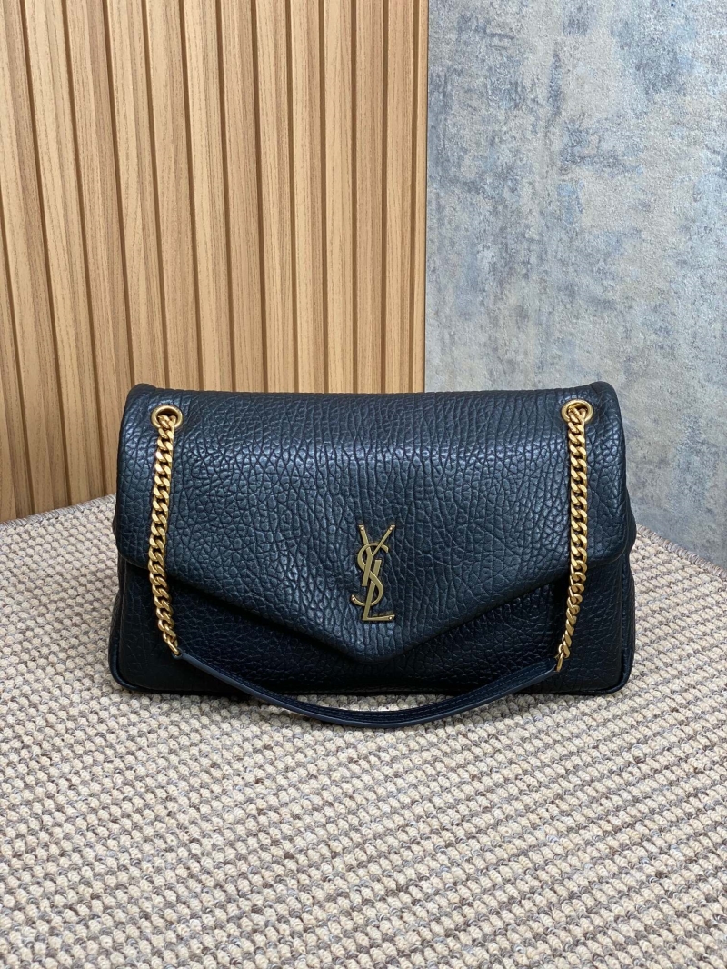 Y51 envelope bags